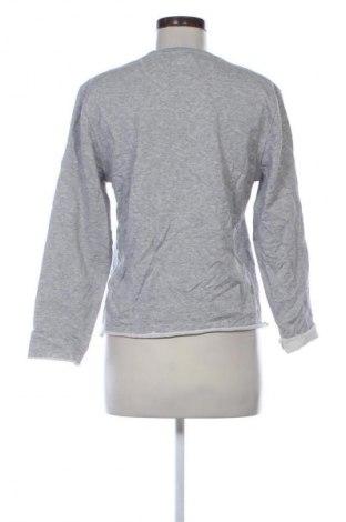 Γυναικεία μπλούζα Wituka, Μέγεθος M, Χρώμα Πολύχρωμο, Τιμή 7,99 €