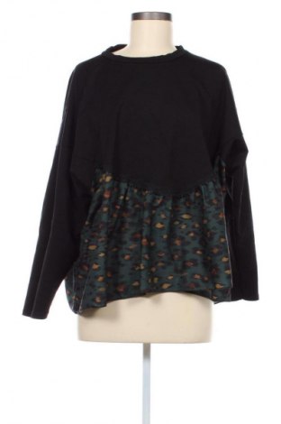 Női blúz Wiya, Méret XL, Szín Sokszínű, Ár 6 786 Ft