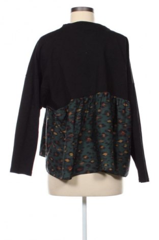 Női blúz Wiya, Méret XL, Szín Sokszínű, Ár 6 786 Ft