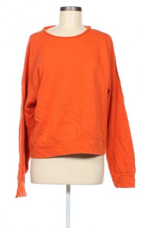 Női blúz Wiya, Méret M, Szín Narancssárga
, Ár 4 419 Ft