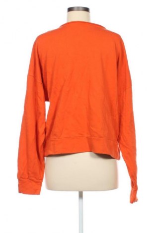 Női blúz Wiya, Méret M, Szín Narancssárga
, Ár 4 419 Ft