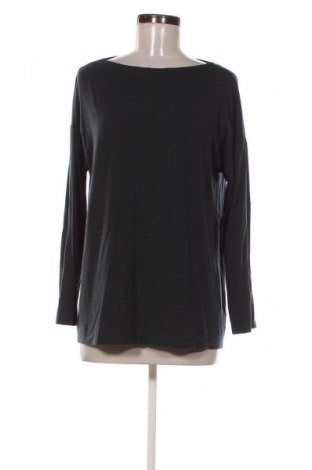 Dámská halenka Wolff, Velikost XL, Barva Modrá, Cena  457,00 Kč