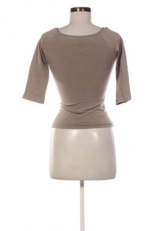 Bluză de femei Wolford, Mărime XS, Culoare Bej, Preț 324,12 Lei