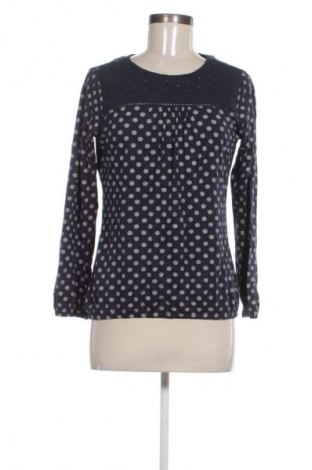 Damen Shirt Woman By Tchibo, Größe S, Farbe Mehrfarbig, Preis € 3,99