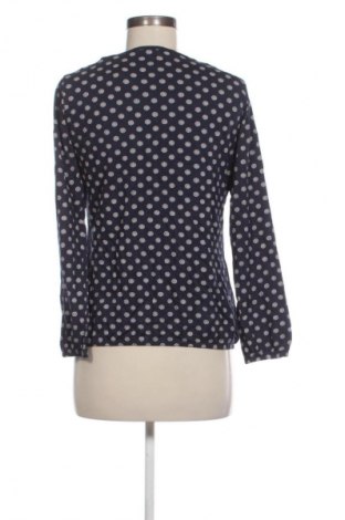 Damen Shirt Woman By Tchibo, Größe S, Farbe Mehrfarbig, Preis € 3,99