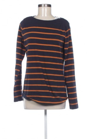 Dámská halenka Woman By Tchibo, Velikost L, Barva Vícebarevné, Cena  241,00 Kč