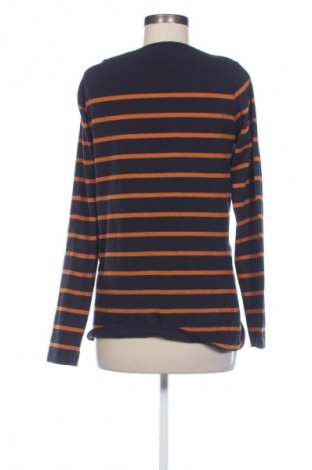 Dámská halenka Woman By Tchibo, Velikost L, Barva Vícebarevné, Cena  241,00 Kč