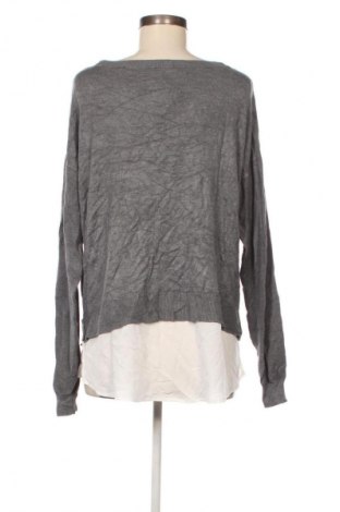 Γυναικεία μπλούζα Woman By Tchibo, Μέγεθος XL, Χρώμα Γκρί, Τιμή 6,99 €