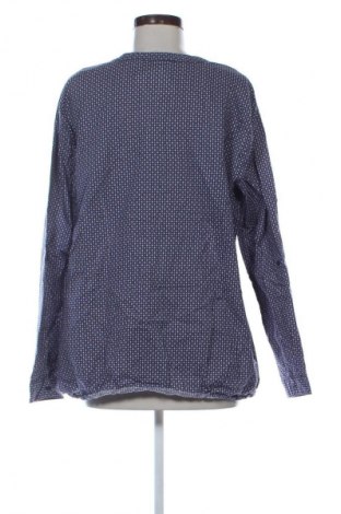 Damen Shirt Woman By Tchibo, Größe XL, Farbe Mehrfarbig, Preis € 7,99