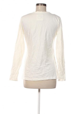 Dámská halenka Woman By Tchibo, Velikost M, Barva Krémová, Cena  119,00 Kč