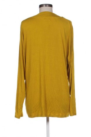 Γυναικεία μπλούζα Woman By Tchibo, Μέγεθος XXL, Χρώμα Πορτοκαλί, Τιμή 9,99 €