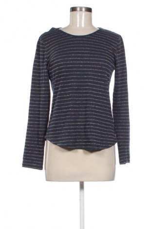 Dámská halenka Woman By Tchibo, Velikost S, Barva Vícebarevné, Cena  239,00 Kč