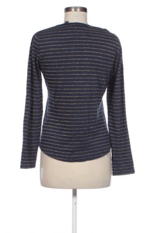 Dámská halenka Woman By Tchibo, Velikost S, Barva Vícebarevné, Cena  239,00 Kč