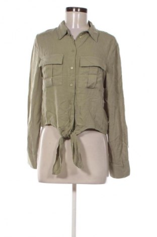 Dámska blúza Women, Veľkosť M, Farba Zelená, Cena  9,74 €