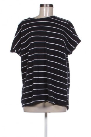 Dámská halenka Women, Velikost XXL, Barva Vícebarevné, Cena  242,00 Kč