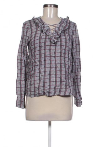 Dámska blúza Women, Veľkosť M, Farba Viacfarebná, Cena  9,72 €