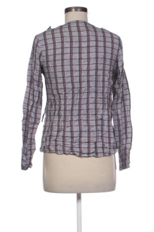 Dámska blúza Women, Veľkosť M, Farba Viacfarebná, Cena  9,72 €