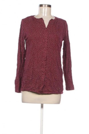 Dámska blúza Women, Veľkosť L, Farba Viacfarebná, Cena  4,95 €