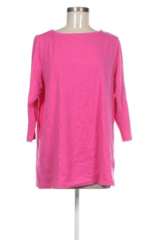 Dámská halenka Women by Tchibo, Velikost XL, Barva Růžová, Cena  259,00 Kč