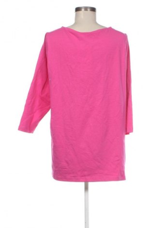 Dámská halenka Women by Tchibo, Velikost XL, Barva Růžová, Cena  259,00 Kč