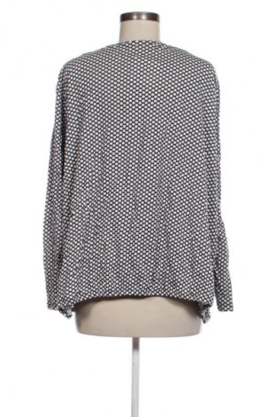 Bluzka damska Women by Tchibo, Rozmiar XXL, Kolor Kolorowy, Cena 40,99 zł