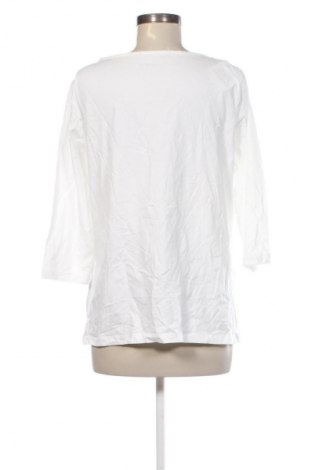 Női blúz Women by Tchibo, Méret XL, Szín Fehér, Ár 3 169 Ft