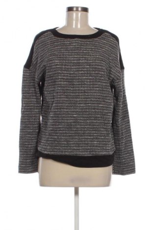 Γυναικεία μπλούζα Women by Tchibo, Μέγεθος S, Χρώμα Πολύχρωμο, Τιμή 4,99 €