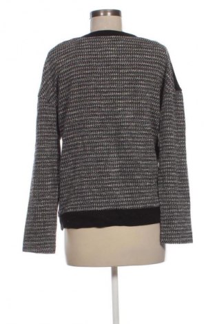 Γυναικεία μπλούζα Women by Tchibo, Μέγεθος S, Χρώμα Πολύχρωμο, Τιμή 4,99 €