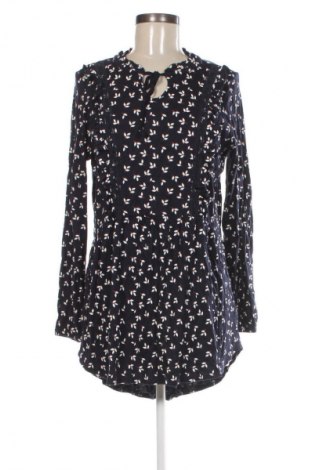 Bluzka damska Women by Tchibo, Rozmiar M, Kolor Kolorowy, Cena 17,99 zł