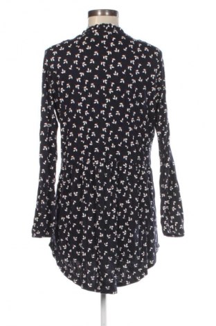 Bluzka damska Women by Tchibo, Rozmiar M, Kolor Kolorowy, Cena 17,99 zł