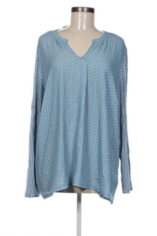 Damen Shirt Women by Tchibo, Größe XXL, Farbe Mehrfarbig, Preis € 9,99