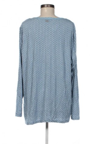 Damen Shirt Women by Tchibo, Größe XXL, Farbe Mehrfarbig, Preis € 9,99