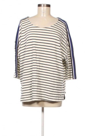 Γυναικεία μπλούζα Women by Tchibo, Μέγεθος XXL, Χρώμα Πολύχρωμο, Τιμή 10,99 €