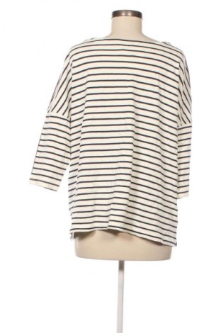 Γυναικεία μπλούζα Women by Tchibo, Μέγεθος XXL, Χρώμα Πολύχρωμο, Τιμή 10,99 €