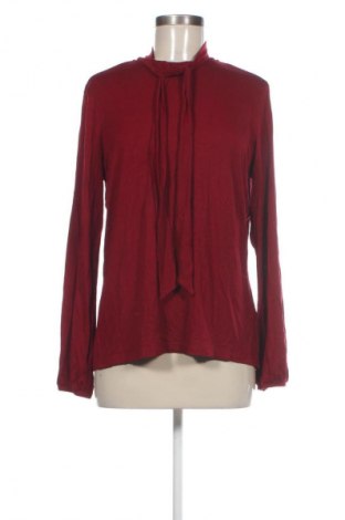 Dámská halenka Women by Tchibo, Velikost M, Barva Červená, Cena  129,00 Kč