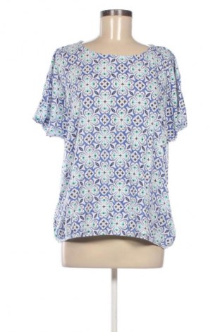 Dámská halenka Women by Tchibo, Velikost XL, Barva Vícebarevné, Cena  283,00 Kč