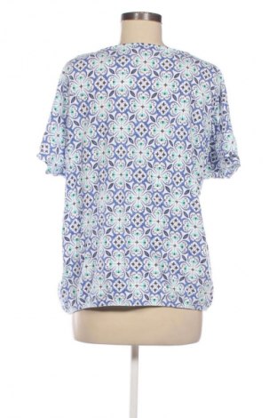 Dámská halenka Women by Tchibo, Velikost XL, Barva Vícebarevné, Cena  283,00 Kč