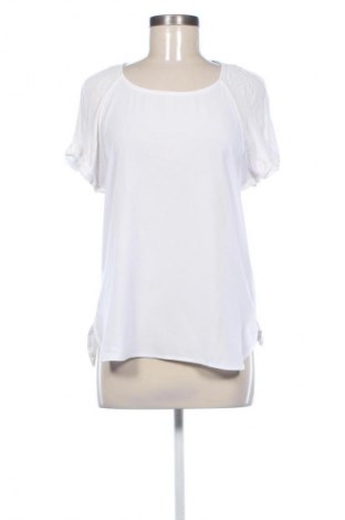 Dámska blúza Women by Tchibo, Veľkosť S, Farba Biela, Cena  8,95 €