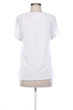 Dámska blúza Women by Tchibo, Veľkosť S, Farba Biela, Cena  8,95 €