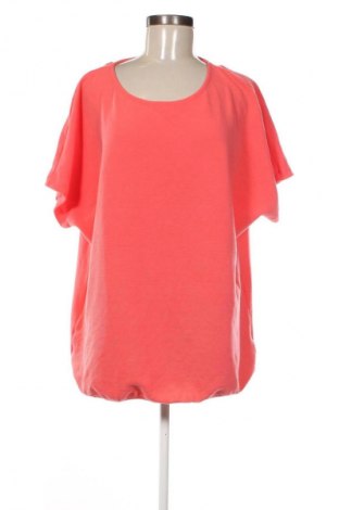 Damen Shirt Women's Collection, Größe L, Farbe Rosa, Preis € 10,99