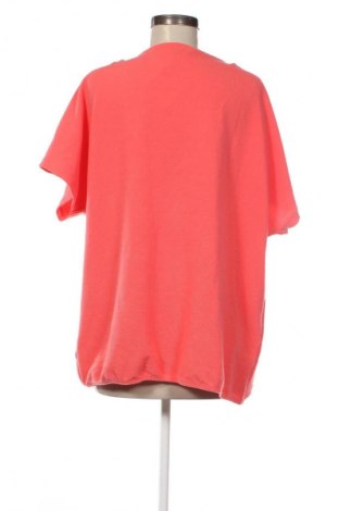 Damen Shirt Women's Collection, Größe L, Farbe Rosa, Preis € 10,99