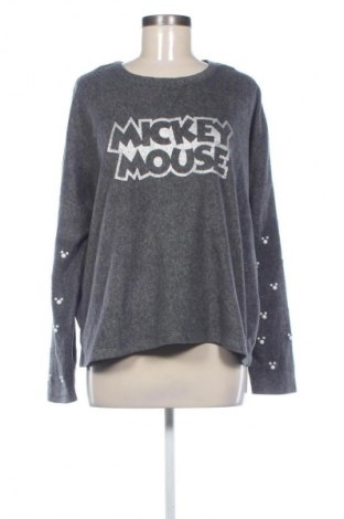 Damen Shirt Women'secret, Größe L, Farbe Mehrfarbig, Preis 17,39 €