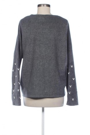 Damen Shirt Women'secret, Größe L, Farbe Mehrfarbig, Preis 17,39 €