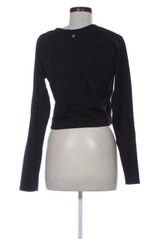 Női blúz Work Out, Méret XL, Szín Fekete, Ár 3 039 Ft