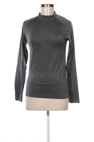 Dámska blúza Work Out, Veľkosť M, Farba Viacfarebná, Cena  7,95 €