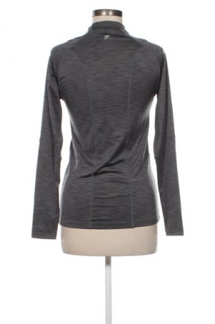 Dámska blúza Work Out, Veľkosť M, Farba Viacfarebná, Cena  7,95 €