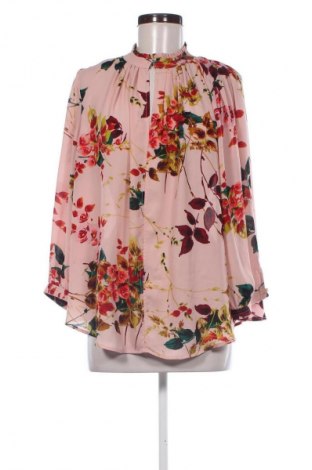 Damen Shirt Worthington, Größe XL, Farbe Mehrfarbig, Preis 9,72 €