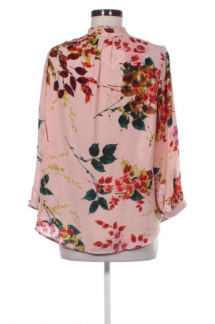 Damen Shirt Worthington, Größe XL, Farbe Mehrfarbig, Preis 9,72 €