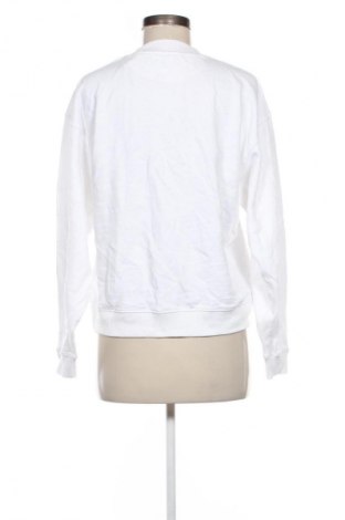 Dámská halenka Wrangler, Velikost S, Barva Bílá, Cena  379,00 Kč