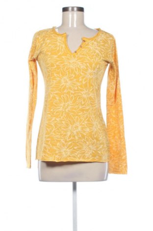 Damen Shirt X-Cape, Größe M, Farbe Mehrfarbig, Preis 9,72 €